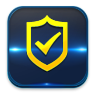 com.protoolapps.antivirus.security.android logo