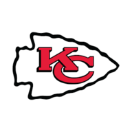 com.yinzcam.nfl.chiefs logo