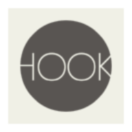 com.rt.hook logo