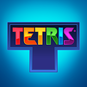 com.n3twork.tetris logo