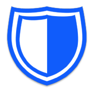 com.androidantivirus logo