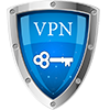 com.hotspot.unblock.proxy.free.unlimited.websites.vpn logo