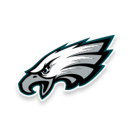 com.yinzcam.nfl.eagles logo