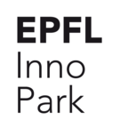 com.minsh.epflinnopark logo