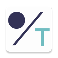 com.tabtrader.android logo