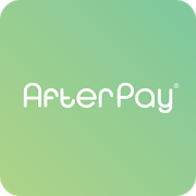 nl.afterpay.app logo