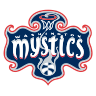 com.yinzcam.wnba.mystics logo