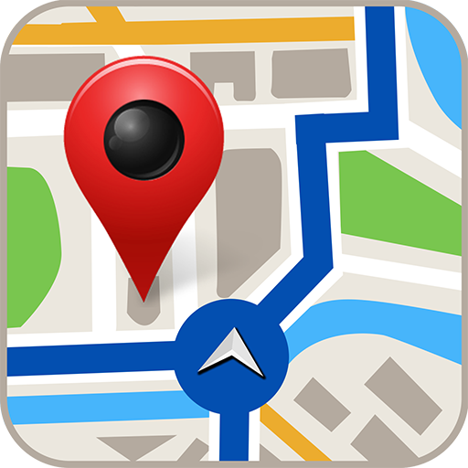 com.maps.gps.places.location.address.routefinder.nearby.gpsmapslocationandnearby logo