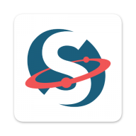 com.scorbit logo