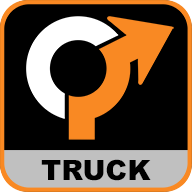 cz.aponia.bor3.truck logo