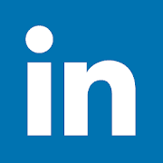 com.linkedin.android logo