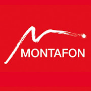 de.alpstein.alpregio.Montafon logo