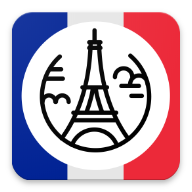 com.guidewithme.france logo