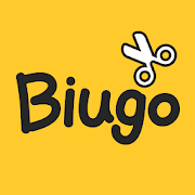 com.yy.biugo.lite logo