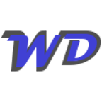 ar.com.wd.wdservice logo
