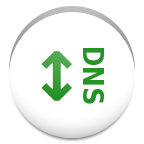 at.ises.a.dnswitch logo