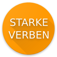 org.sw24softwares.starkeverben logo