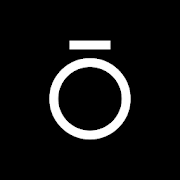 com.ouraring.oura logo