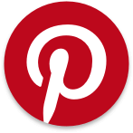 com.pinterest logo