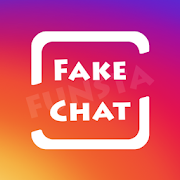 com.playfake.instafake.funsta logo