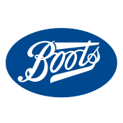 com.boots.flagship.android logo