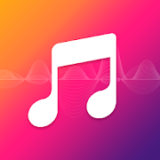 com.shaiban.audioplayer.mplayer logo