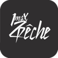 com.forecomm.x1max2peche logo