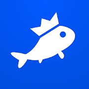 com.fishbrain.app logo