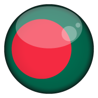 com.w3engineers.banglabrowser logo