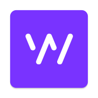 sh.whisper logo