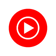 com.google.android.apps.youtube.music logo