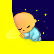 com.urbandroid.babysleep logo