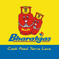 com.cgt.bharatgas logo