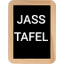 ch.simonste.jasstafel logo