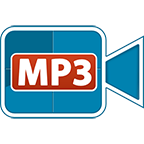 com.xcs.mp3videoconverter logo