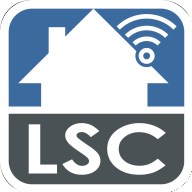 com.lscsmartconnection.smart logo