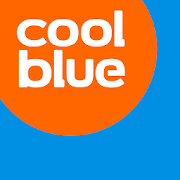 eu.coolblue.shop logo