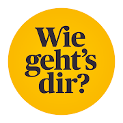 ch.wie_gehts_dir.app logo