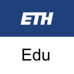 ch.ethz.eduapp logo