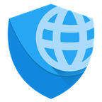 com.browser.securebrowser logo