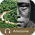 com.acoustiguidemobile.am_amazonie logo