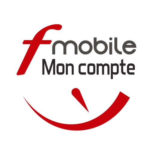 com.amobilefuture.freemobilefree logo