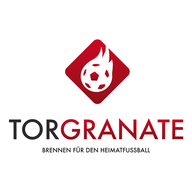 de.deinsportplatz.torgranateapp logo