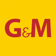 com.gaultmillau.restaurant logo