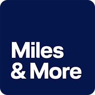 com.plannet.milesandmoreapp logo