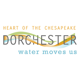 com.toursphere.visitdorchester logo