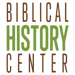 com.toursphere.biblicalhistorycenter logo