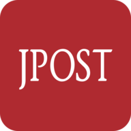 jpost.webActivity logo