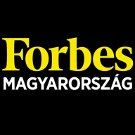 hu.forbes.digital logo