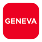 com.geneva.aerosphere logo